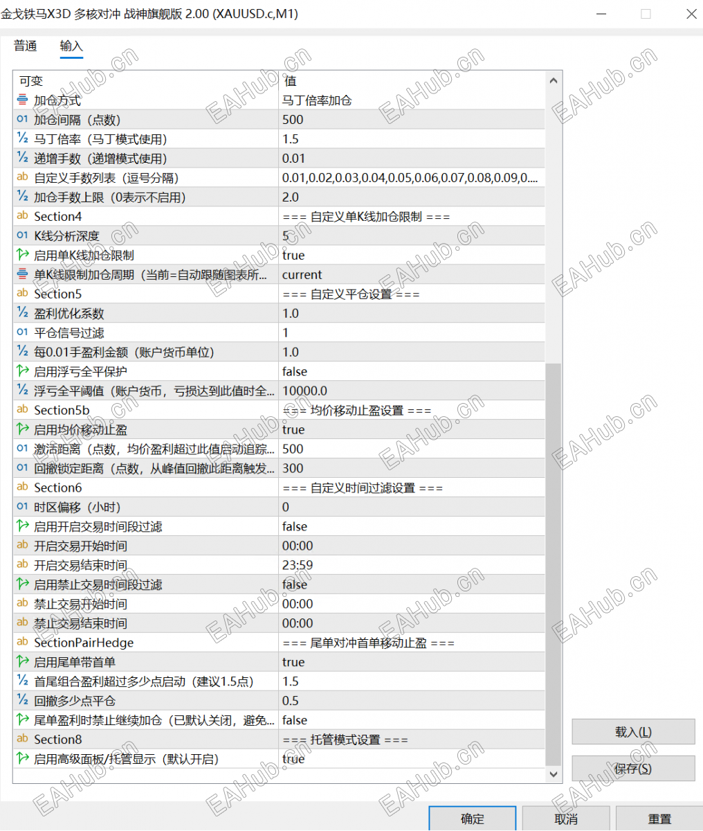 082108g8j9oolggy44ld49.png
