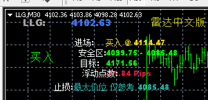 QQ截图20260710174439.png