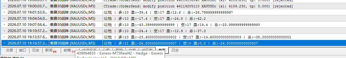 b56bd93f-7bed-415f-a94a-55abda4fc693.png