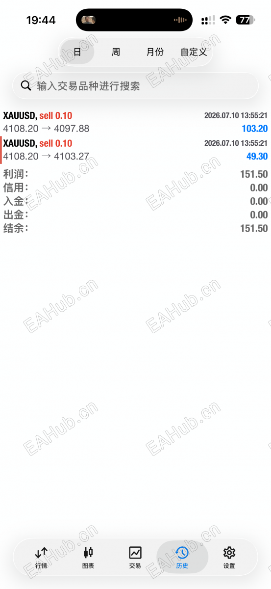 微信图片_20260710194653_787_57.png