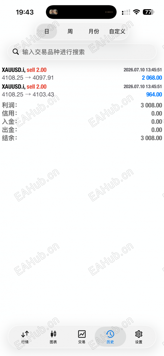 微信图片_20260710194655_788_57.png