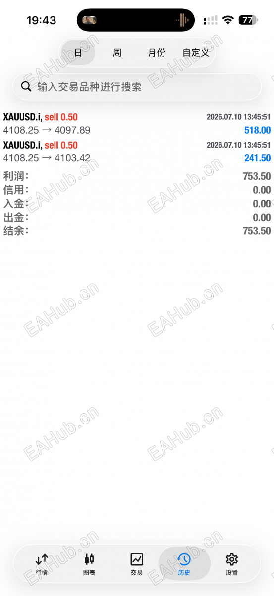 微信图片_20260710194656_789_57.png