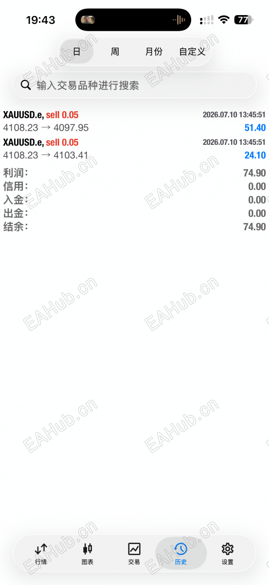 微信图片_20260710194658_790_57.png