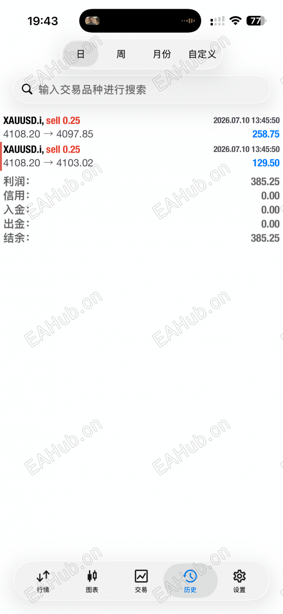 微信图片_20260710194700_791_57.png