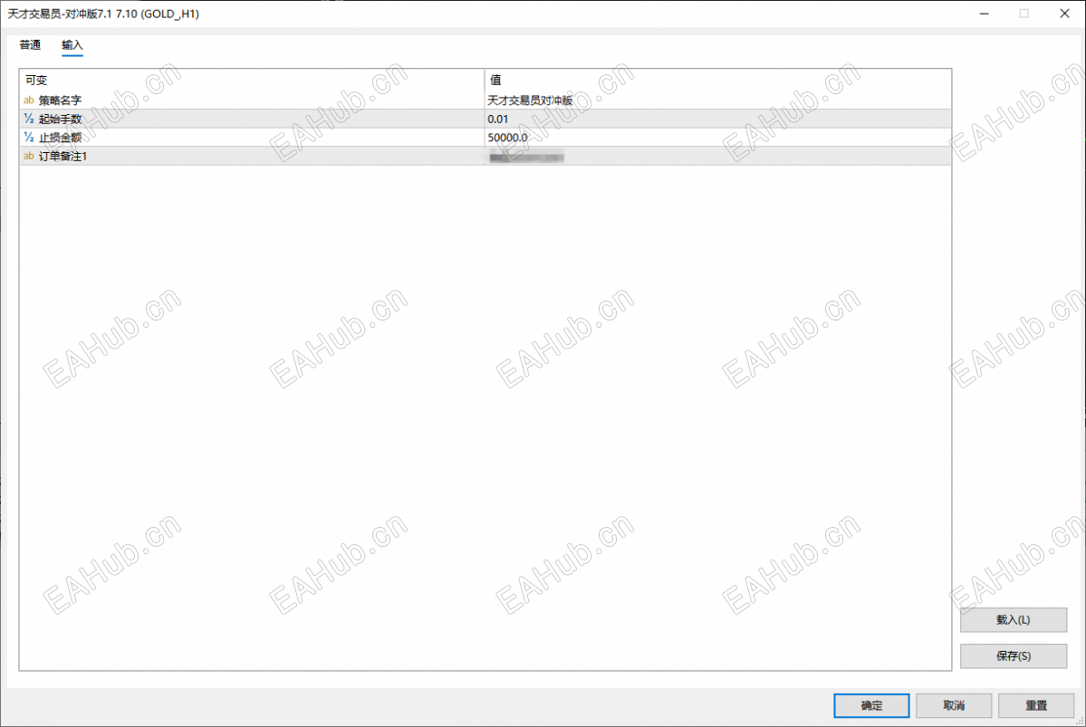 a8198551-b306-43a4-864a-42e120a3ff1c.png
