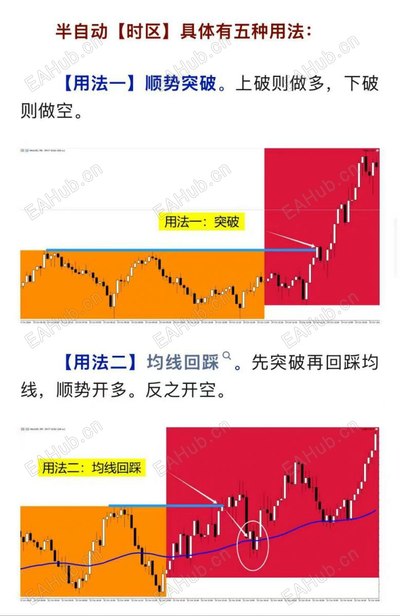 微信图片_20260710212223_225_44.jpg