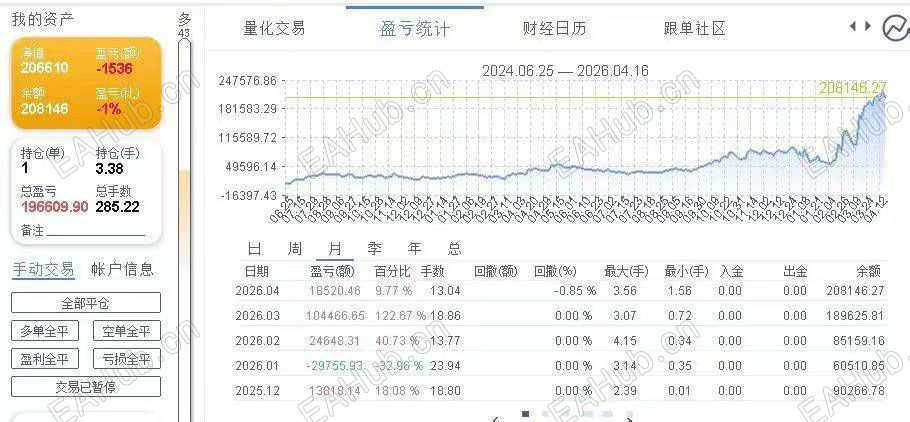 微信图片_20260710212307_226_44.jpg