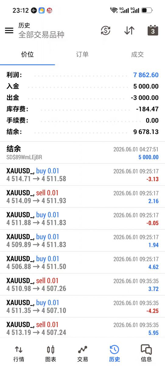 6537白图.jpg