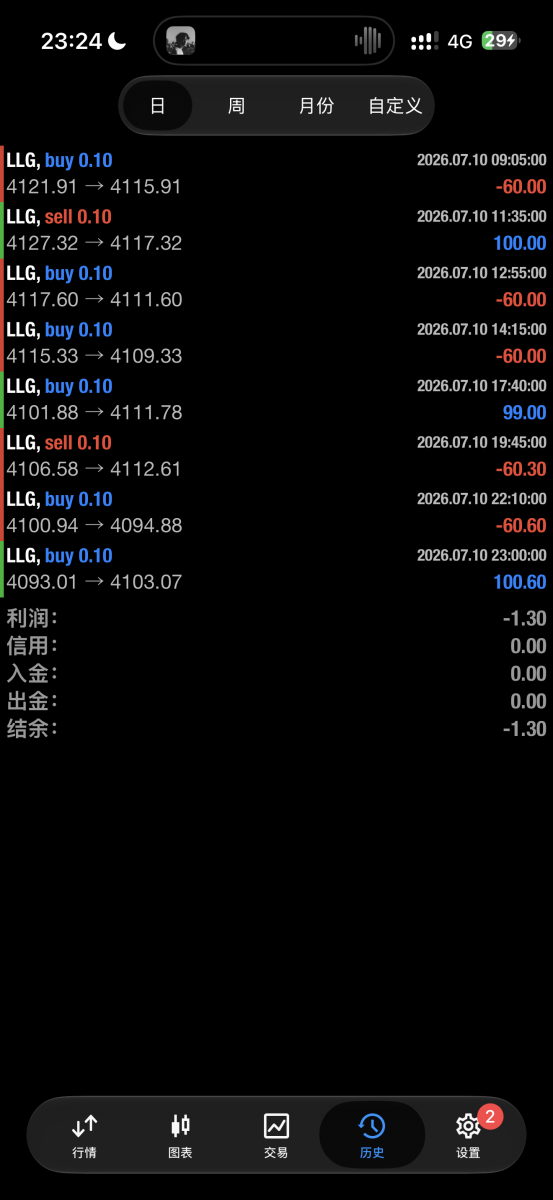7d5f475e-4d9b-45ab-ae96-b774ad1b337f.png