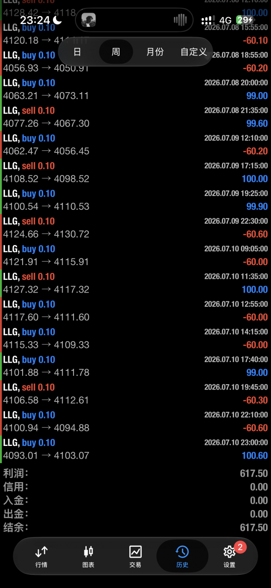 3e173ae7-0516-45f2-b891-55c653fd264a.png
