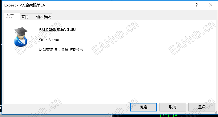 c769afe3120c0541d8f187fc85134d10.png