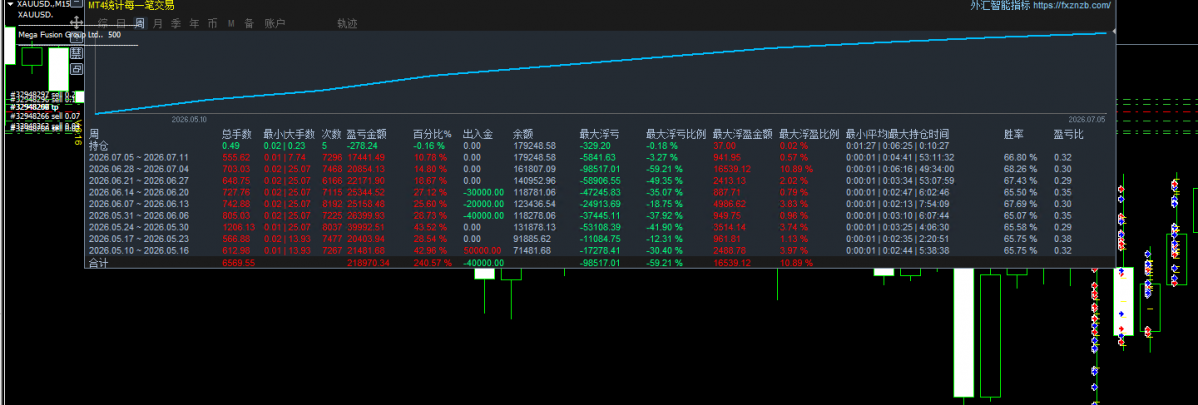 c959b8f0-2290-4402-8f14-4e90de7f88ce.png