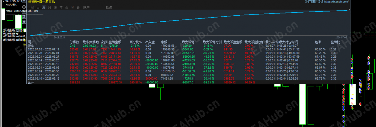 c959b8f0-2290-4402-8f14-4e90de7f88ce.png