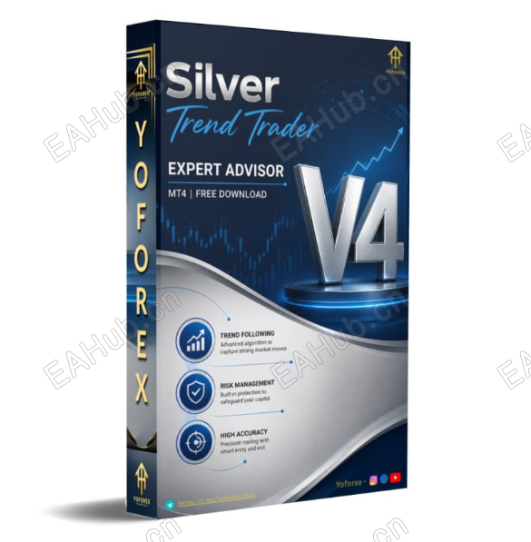d57262fc-5648-4f5c-a861-d86e1492fba1.png