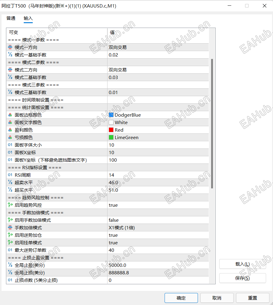 145513qd0d7oa0rv4oh8oh.png