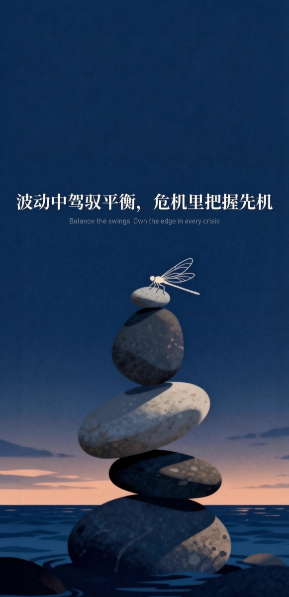 20260711-2.png