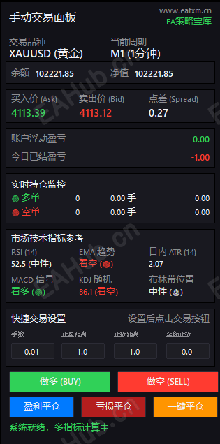b10afb209aee3d0cf7bd0ccde5784b42.png