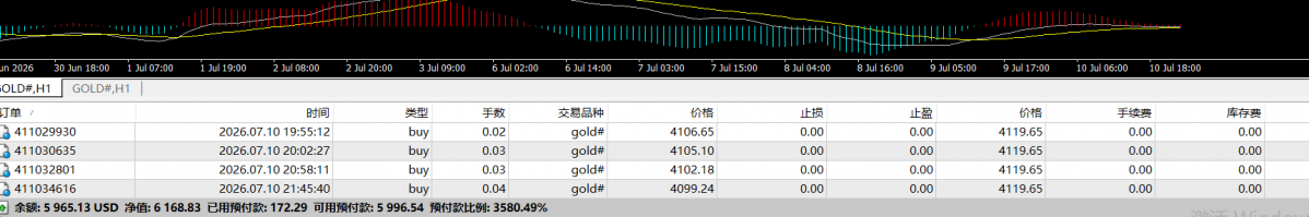 QQ_1783752606512.png
