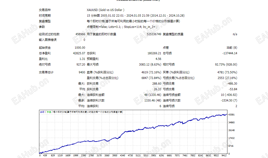 微信图片_20260711122413_43_1.png