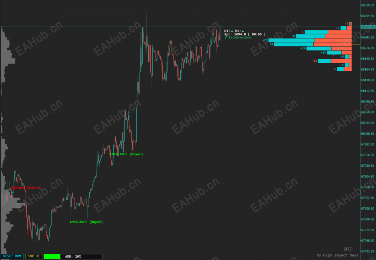market-depth-pro-screen-2067.png