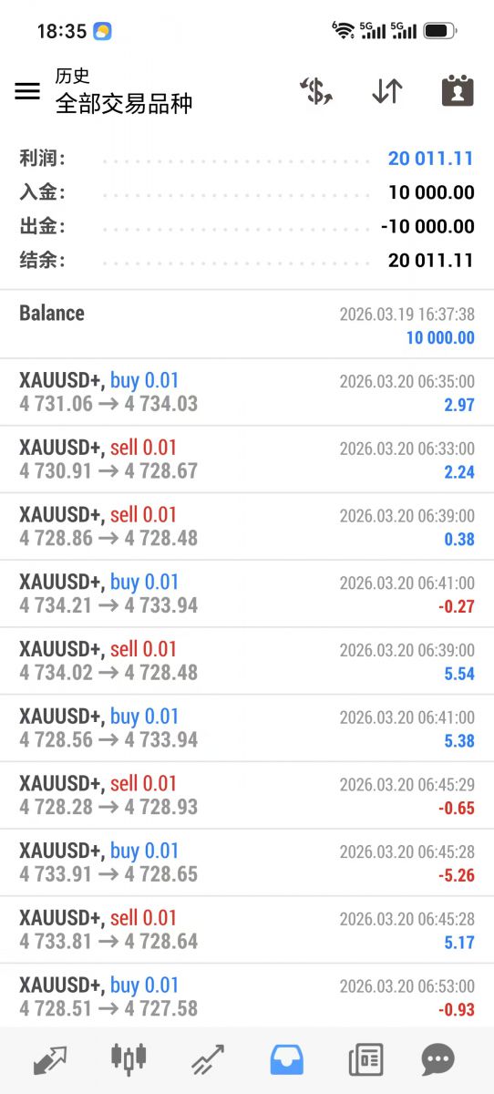 0988白图.jpg