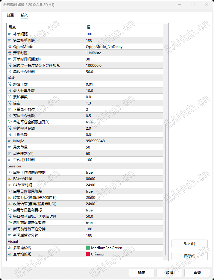 24a4d678-a703-48eb-bb93-150c46b968cb.png
