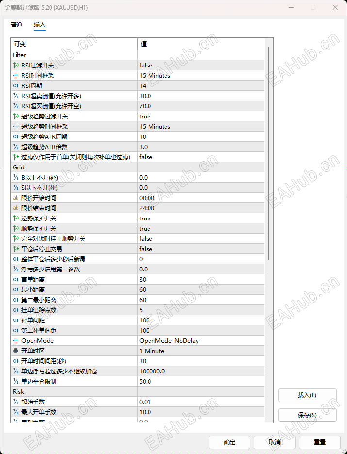 b3b78924-81cf-434e-84ab-af9c3d7d3e79.png