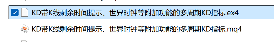 微信图片_20260711203446_938_78.png