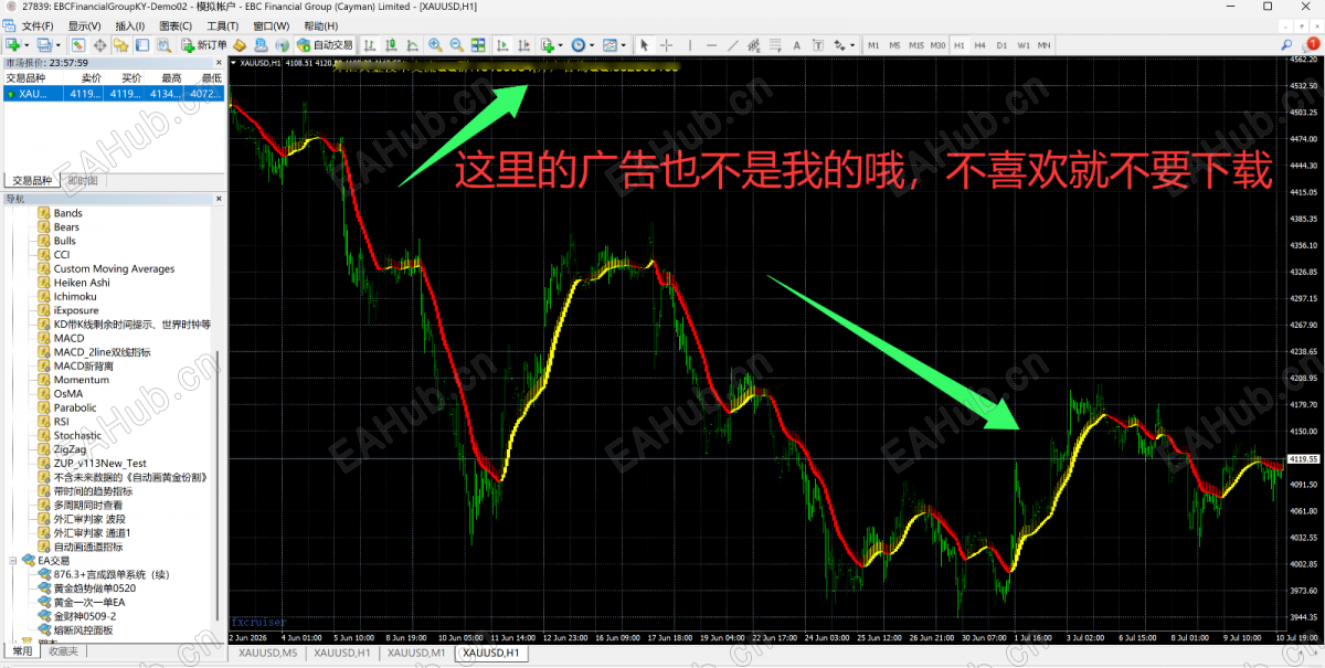 微信图片_20260711203356_937_78.png