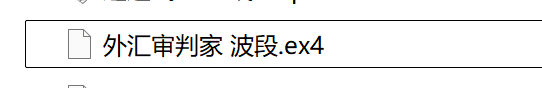 微信图片_20260711203446_938_78.png