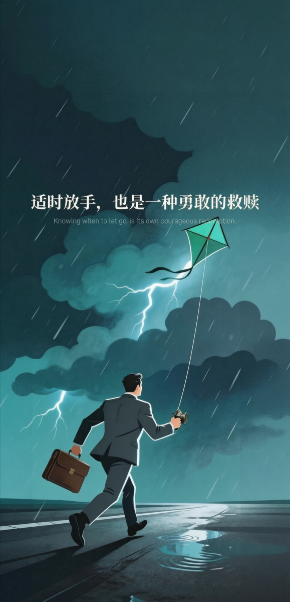20260712-1.png