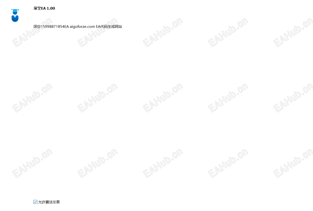 c371eb3c-3fdc-4aa2-868f-41b7b990f5a4.png