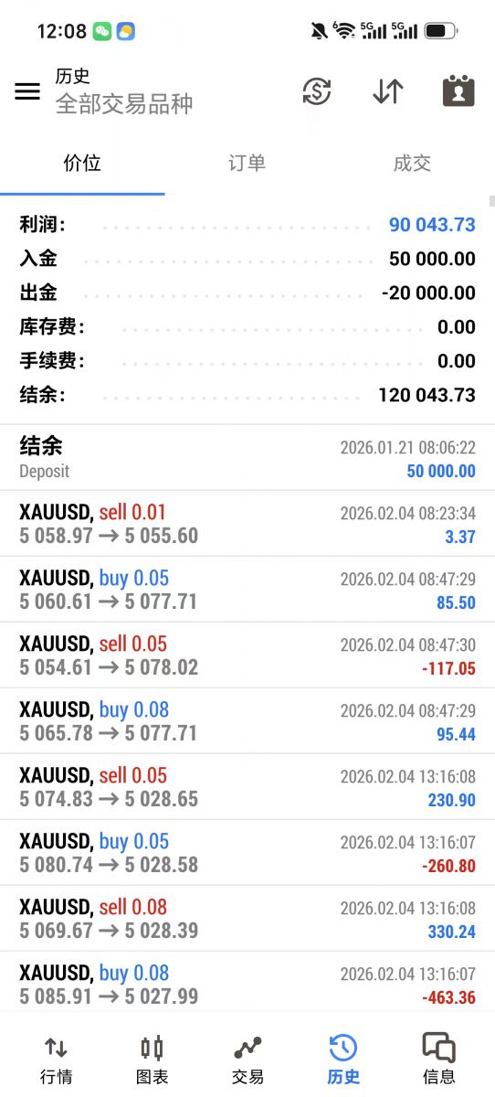 9486白图.jpg