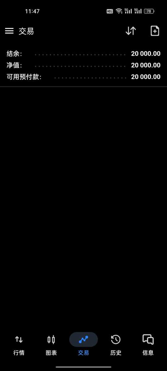 Screenshot_2026-07-12-11-47-18-31_0bea77daeacc231008e293164131bafa.jpg