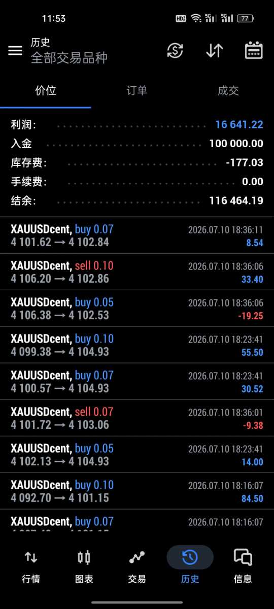 Screenshot_2026-07-12-11-53-51-69_0bea77daeacc231008e293164131bafa.jpg