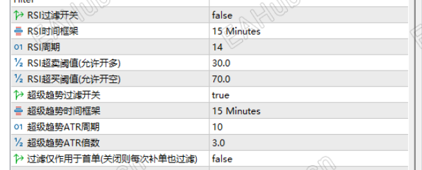 企业微信截图_17838313993613.png