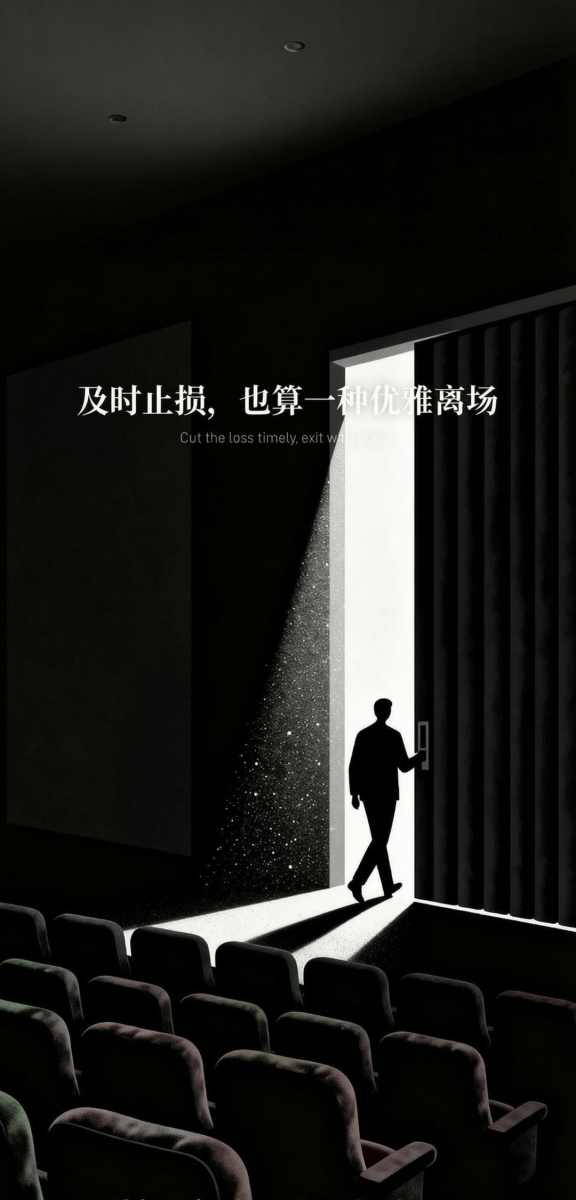 20260712-2.png
