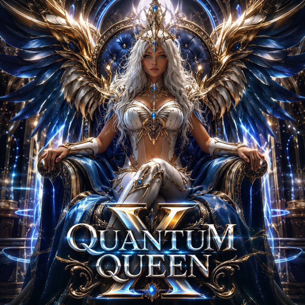 Quantum QueenX logo.jpeg
