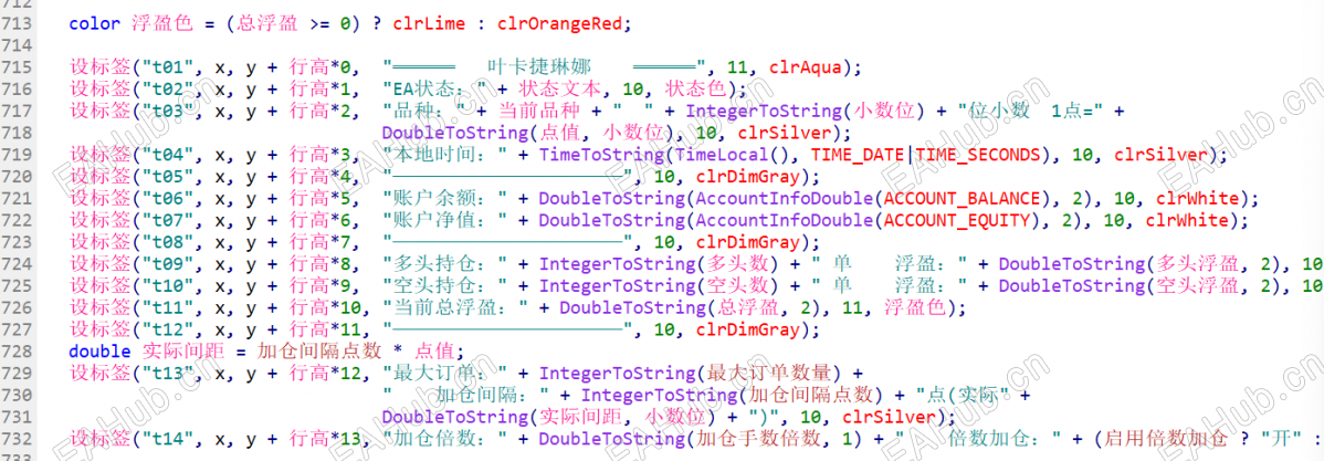 QQ_1783838033064.png