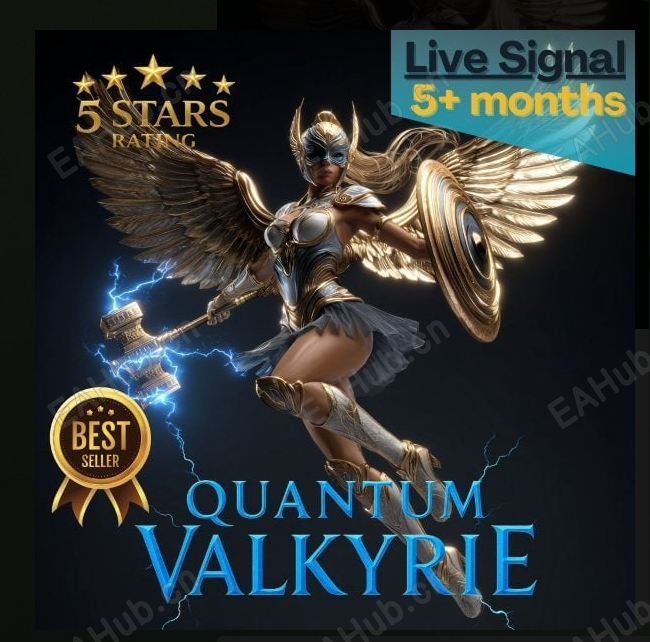 cf690813-1ae2-40a9-8df3-c37a61dfd80c.png