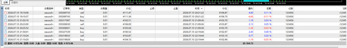 8b136fffe5be0d63536631b3576a33b2.png