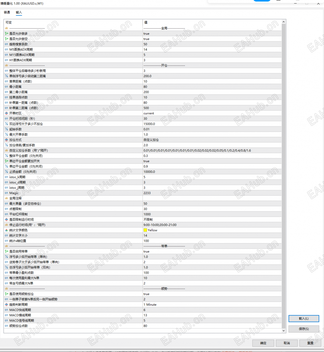 1d339d724b8077568a781f28120f39d4.png