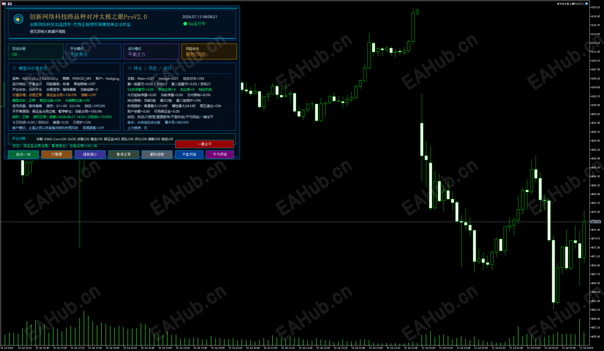 11ec7591-07e6-45a4-8379-f6b897afe009.png