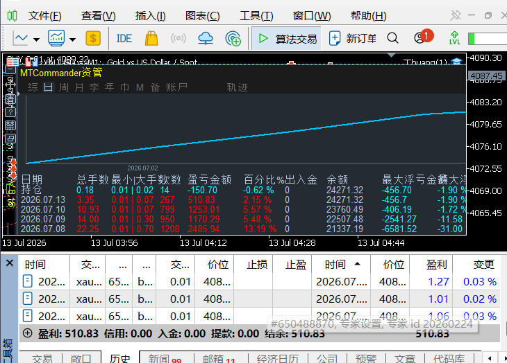 9d4fe37d014bac2269ee759149b1d77e.png