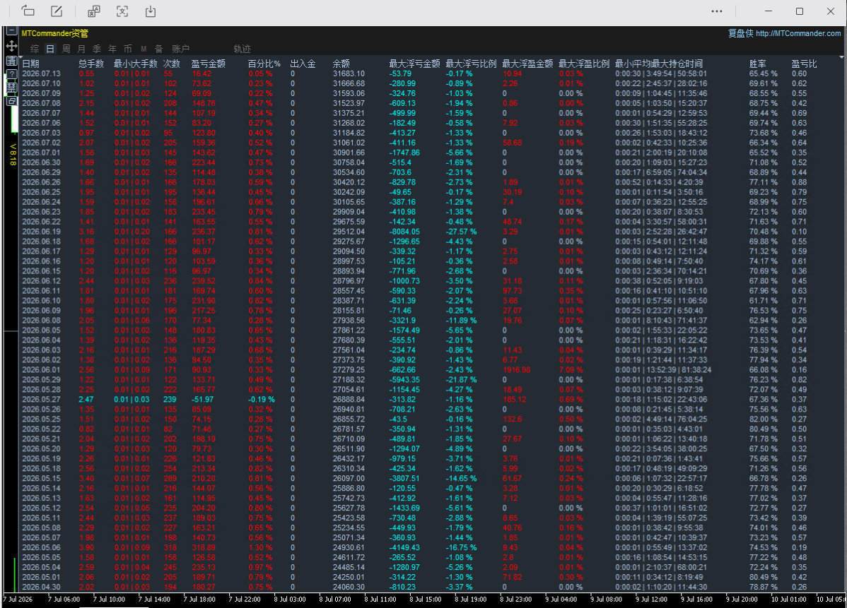 712fca7abad4e1006f1e7a0f8e2fb912.png