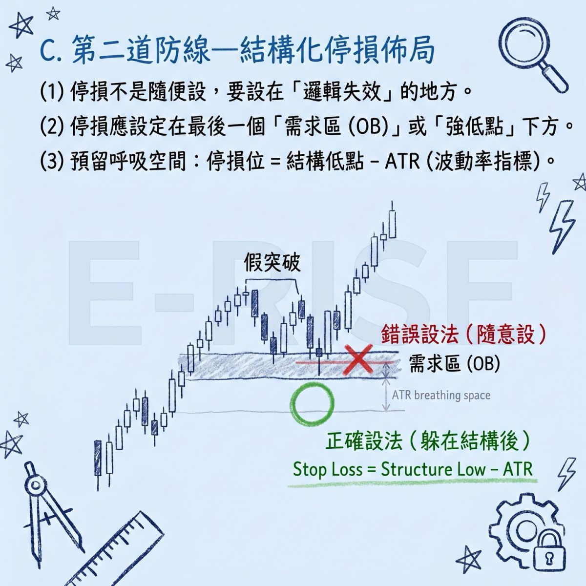 SaveClip.App_681279724_17989247396975404_3175197106982552255_n.jpg