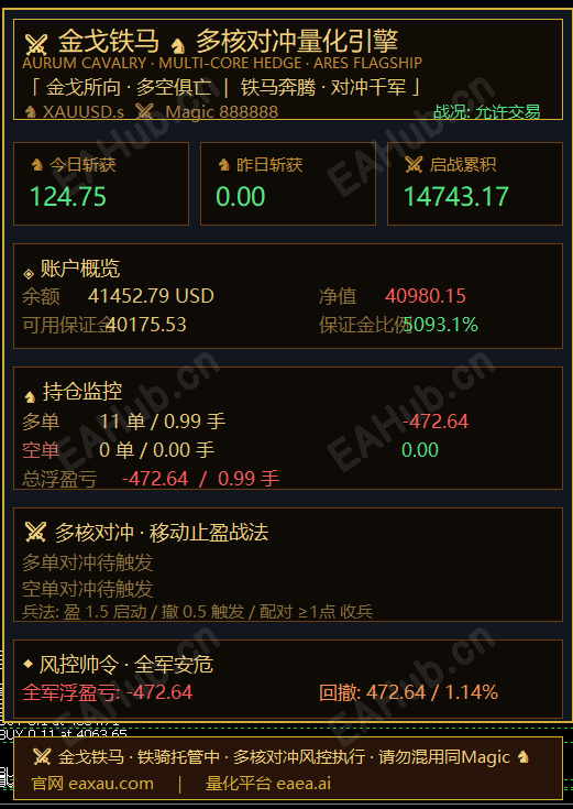 ed115ac2b5478e65f465159233e5177f.png