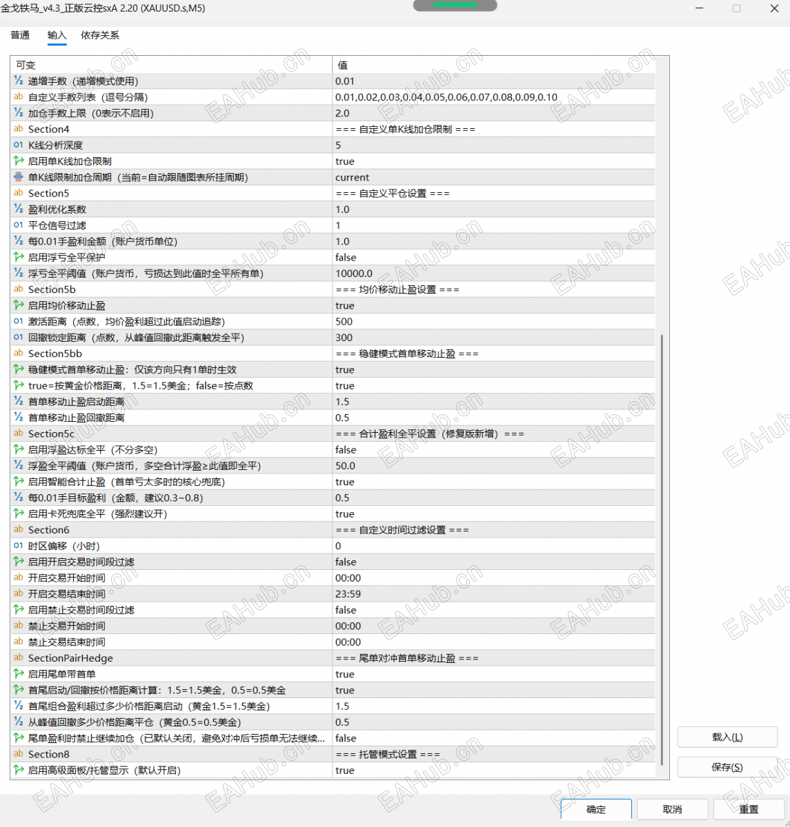 c7fe5b69197a9f7d3c6869b6c250cd89.png