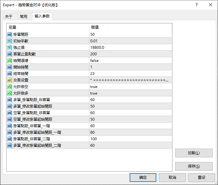 29f7bc14594432de5a75f6a5b30afe1d.png