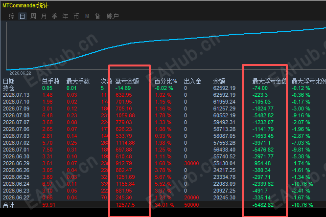 微信图片_20260713150800_778_21.png